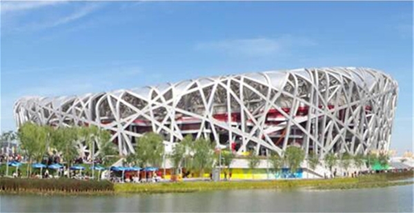 陶土板工程案例40