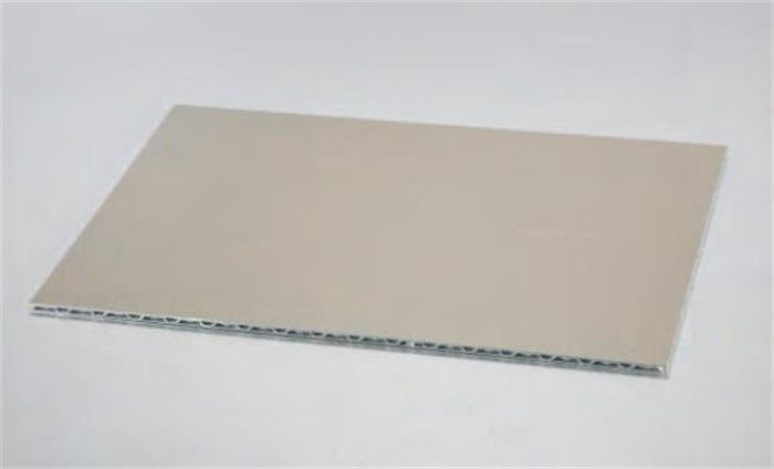 铝单板11